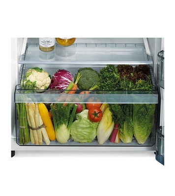Buy Hitachi 375 Liter Glass Refrigerator (R-VG420P8PB-KD-XRZ) at Best Price In Bangladesh