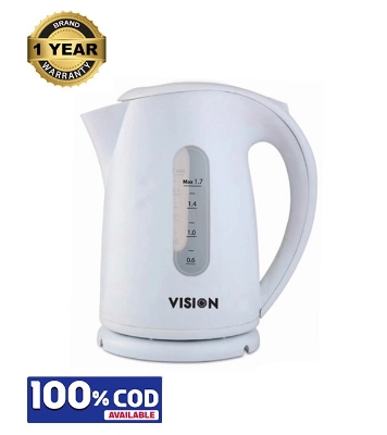 Buy VISION E. Kettle 2.3L  Online at Best Price