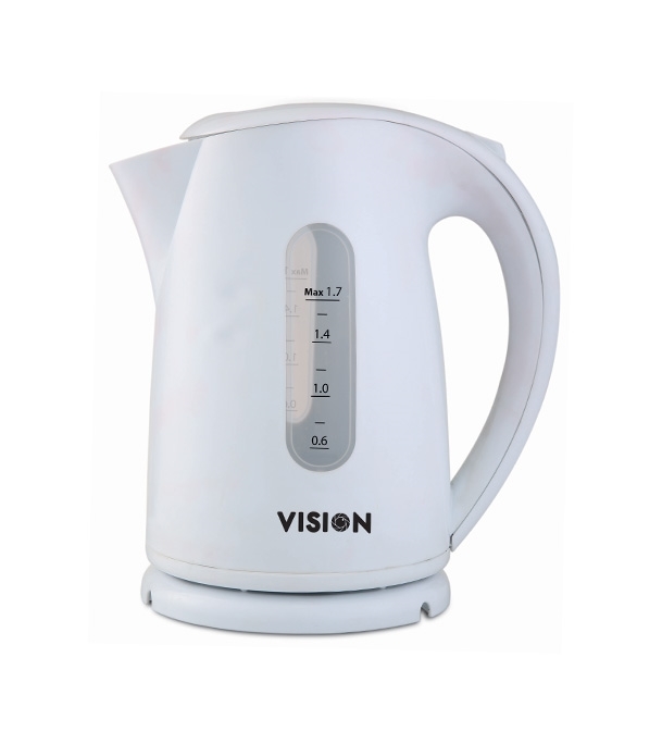 Buy VISION E. Kettle 2.3L  Online at Best Price