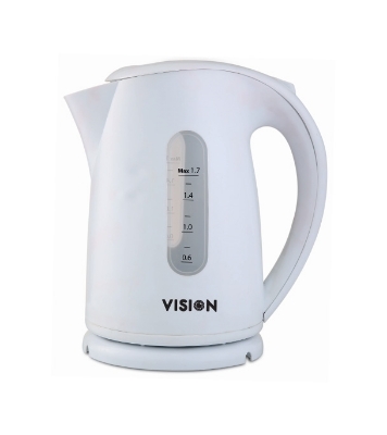 Buy VISION E. Kettle 2.3L  Online at Best Price