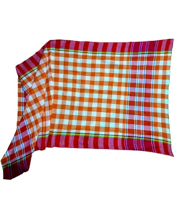 Picture of Cotton Soft Gamsa