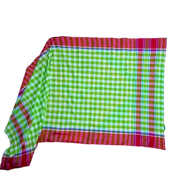 Picture of Cotton Soft Gamsa