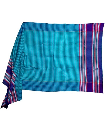 Picture of Cotton Soft Gamsa