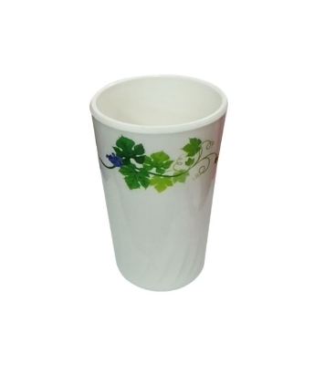 Picture of Crazy Smart Glass-Snowdrop