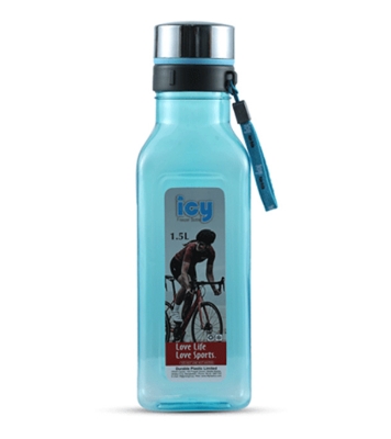 Buy Sprint Water Bottle 650 ML-Assorted Online at Best Price