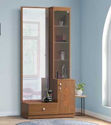 Buy Regal DRESSING TABLE ORION DTH-147-1-1-20 at Best Price in Bangladesh