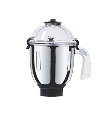 Buy ORPAT Kitchen Platinum 1200W 3 Jars Mixer Grinder and Blender at Best Price In Bangladesh