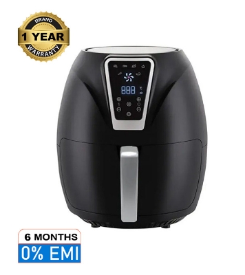 Buy Miyako Electric Air Fryer AF-620 at Best Price In Bangladesh