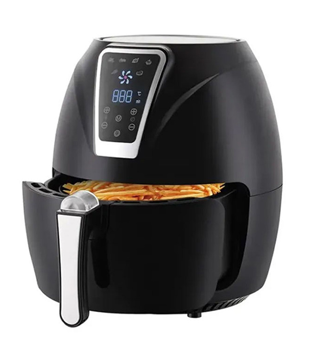 Buy Miyako Electric Air Fryer AF-620 at Best Price In Bangladesh