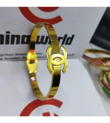 Buy Best Quality Bracelet For Girls and Women  at Best Price In Bangladesh