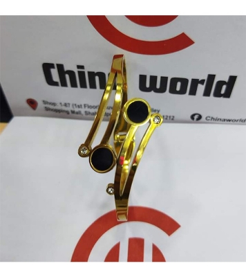 Picture of Silver Color Best Quality Bracelet For Girls and Women 