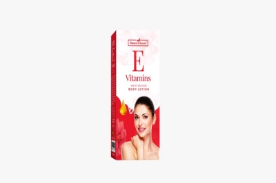 Picture of Vitamin E-Lotion 200ml