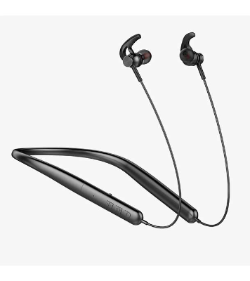 Buy RIVO N-13 (Wireless Neckband) at Best Price in Bangladesh	