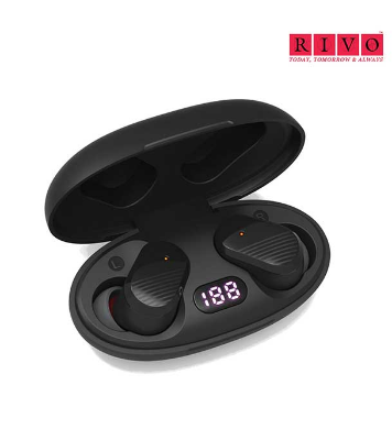 Buy RIVO FB-202 Flybird at Best Price in Bangladesh	