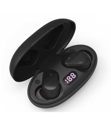 Buy RIVO FB-202 Flybird at Best Price in Bangladesh	