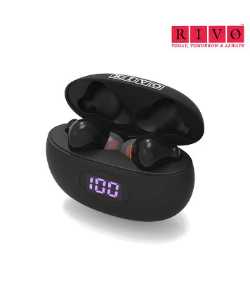 Buy RIVO FB-22 ZERO Wire at Best Price in Bangladesh	