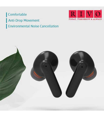 Buy RIVO FB-22 ZERO Wire at Best Price in Bangladesh	