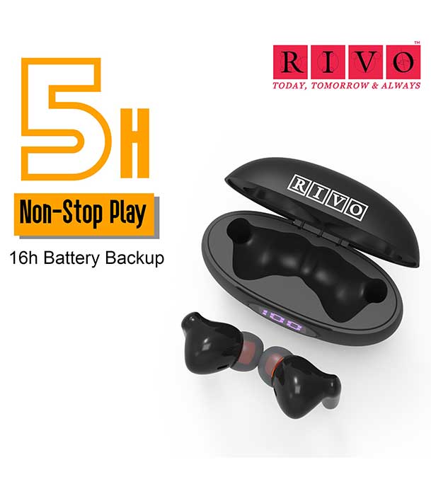 Buy RIVO FB-22 ZERO Wire at Best Price in Bangladesh	