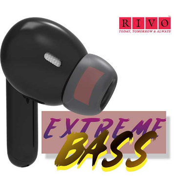 Buy RIVO FB-22 ZERO Wire at Best Price in Bangladesh	