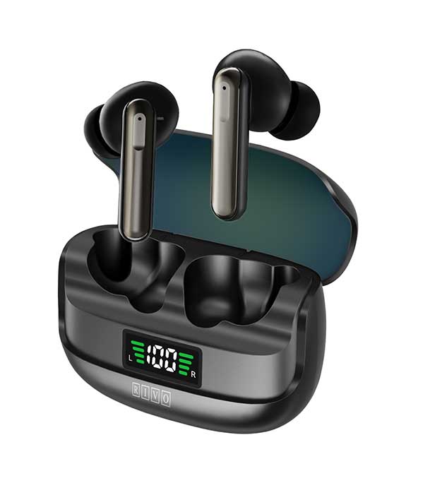 Buy RIVO FB-23A ZERO Wire at Best Price in Bangladesh	