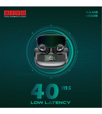 Buy RIVO FB-23A ZERO Wire at Best Price in Bangladesh	