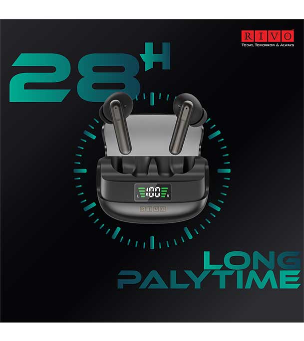 Buy RIVO FB-23A ZERO Wire at Best Price in Bangladesh	