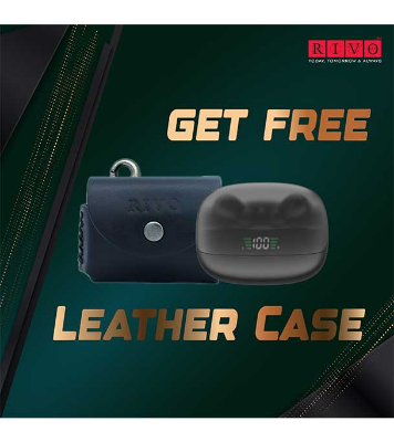 Buy RIVO FB-23A ZERO Wire at Best Price in Bangladesh	