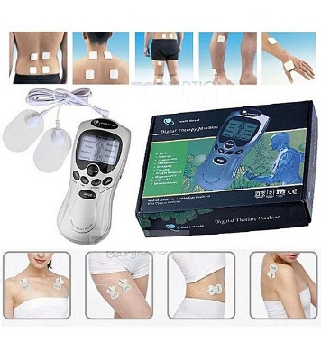 Buy Digital Therapy Machine at Best Price In Bangladesh