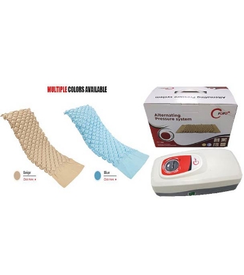 Buy Alternating Pressure System at Best Price In Bangladesh