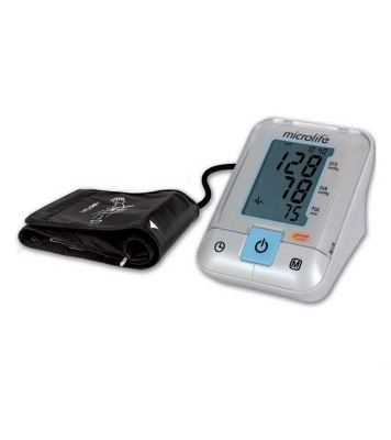 Buy Microlife 3ar1 BP Machine at Best Price In Bangladesh