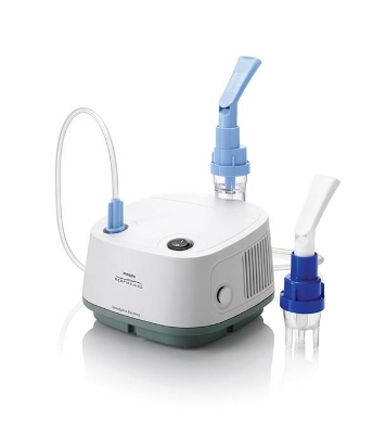 Buy Philips Respironics Nebulizer at Best Price In Bangladesh