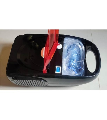 Buy Unicare Nebulizer at Best Price In Bangladesh
