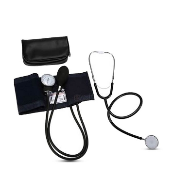 Buy BP Machine at Best Price In Bangladesh