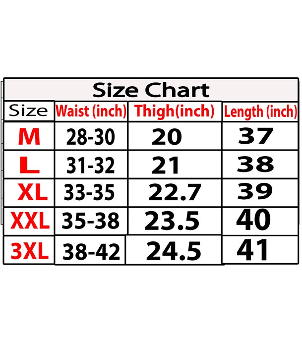 Picture of SMUG Trousers (China) Fabric Soft and Comfortable Ash