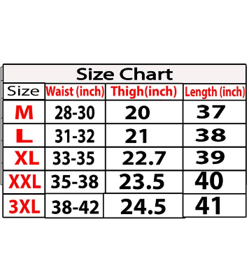 Picture of SMUG Trousers (China) Fabric Soft and Comfortable Ash