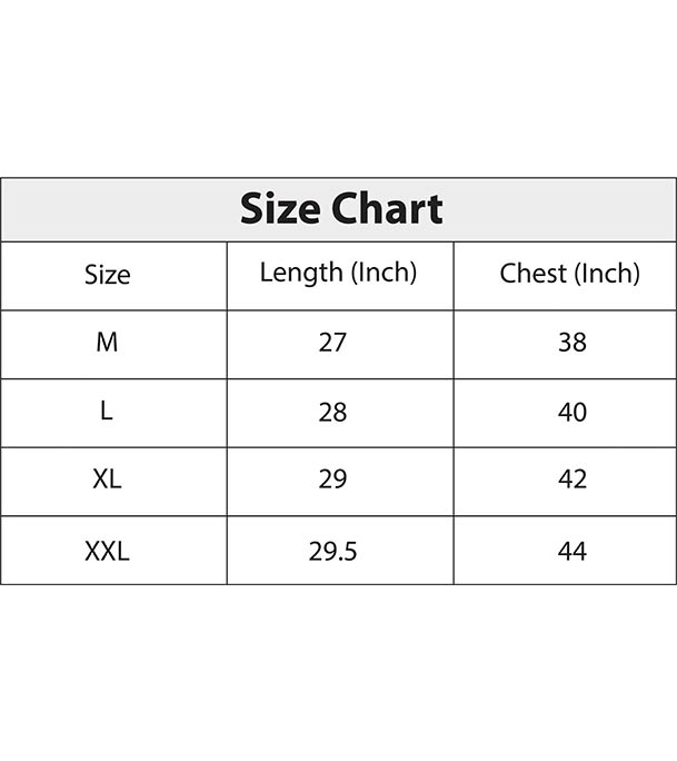 Buy SMUG Exclusive T-Shirt Fabric Soft and Comfortable Tshirt For Men Olive Online at Best Price