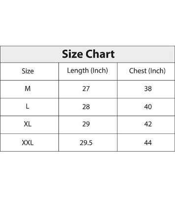 Buy SMUG Exclusive T-Shirt Fabric Soft and Comfortable Tshirt For Men Olive Online at Best Price