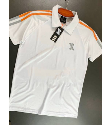 Picture of Smug Exclusive Polo Shirt Fabric Soft And Comfortable - Polo T Shirt For Men