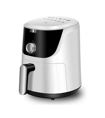 Buy Ocean Air Fryer 4 Liter OAF5118 1500W at Best Price In Bangladesh