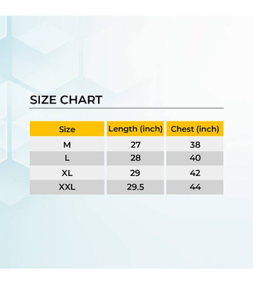 Picture of Smug Premium T-shirt Fabric Soft And Comfortable - Black - T Shirt For Man