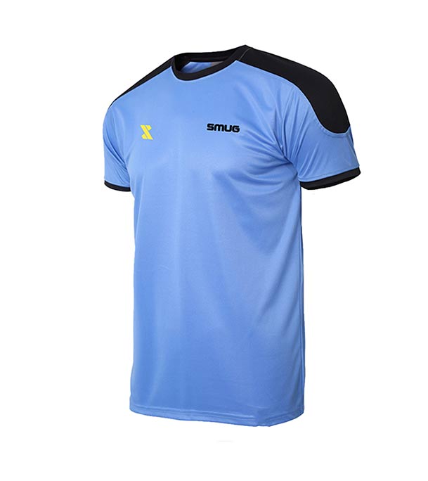 Picture of Stylish Combo - Comfortable And Soft Wear ( Buy 3 Jersey T-shirts And Get One Free Trousers)