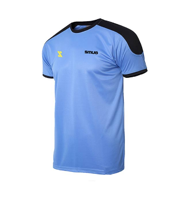 Picture of Stylish Combo - Comfortable And Soft Wear ( Buy 3 Jersey T-shirts And Get One Free Trousers)
