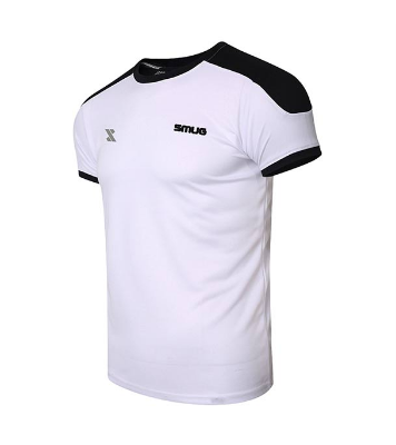Picture of Stylish Combo - comfortable and Soft wear (Buy two trousers get one jersey t-shirt free)