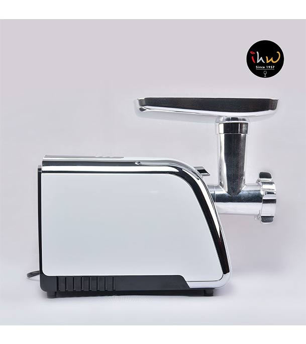 Buy Ocean Meat Grinder OMG3250R at Best Price In Bangladesh 