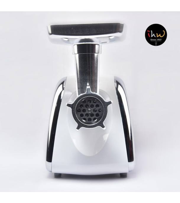 Buy Ocean Meat Grinder OMG3250R at Best Price In Bangladesh 