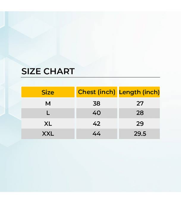 Picture of Smug Premium Full Sleeve T-shirt Fabric Soft And Comfortable Multi Color