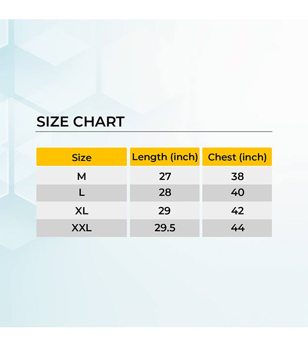 Picture of SMUG Stylish T-Shirts and Trousers For Men Set- Soft and Comfortable Red