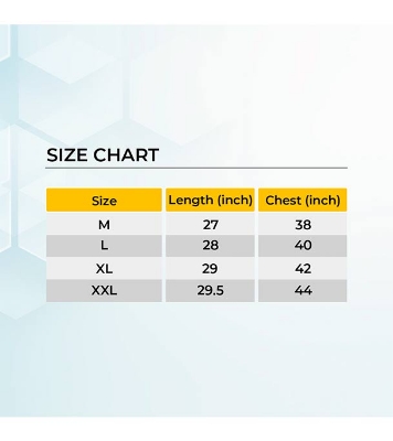 Picture of SMUG Premium T-shirt and Trouser Combo - Fabric soft and comfortable - Combo set