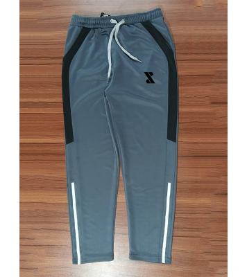 Picture of SMUG Stylish Trouser (China) Spandex Fabric - soft comfortable