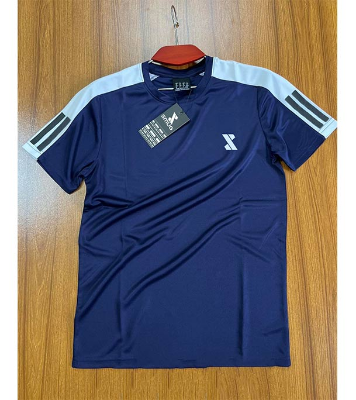 Picture of SMUG Premium Combo T-shirt and Trouser - Fabric soft and comfortable - Multi